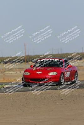 media/Oct-29-2022-CalClub SCCA (Sat) [[e05833b2e9]]/TT Group 2/Session 1 (Sweeper)/